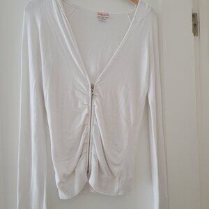 Guess hoodie sweater